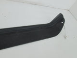 Porsche 928 left side door sill panel 92855105502 (USED)