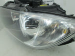 BMW E92 E93 coupe convertible left Head Light bi xenon 7162145 (USED)