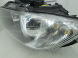 BMW E92 E93 coupe convertible left Head Light bi xenon 7162145 (USED)