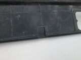 Porsche 928 left side door sill panel 92855105502 (USED)