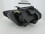 BMW E92 E93 coupe convertible left Head Light bi xenon 7162145 (USED)