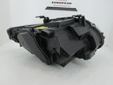 BMW E92 E93 coupe convertible left Head Light bi xenon 7162145 (USED)