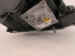 BMW E92 E93 coupe convertible left Head Light bi xenon 7162145 (USED)