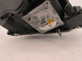 BMW E92 E93 coupe convertible left Head Light bi xenon 7162145 (USED)
