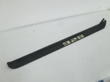 Porsche 928 left side door sill panel 92855105502 (USED)