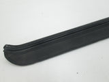 Porsche 928 left side door sill panel 92855105502 (USED)