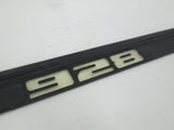 Porsche 928 left side door sill panel 92855105502 (USED)