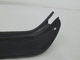 Porsche 928 left side door sill panel 92855105502 (USED)