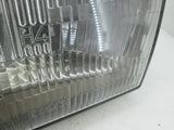 Mercedes W126 Left Head Light EURO #2 (USED)