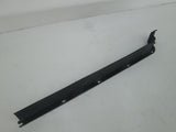 Volkswagen fox front bumper trim panel 3098072461 (USED)