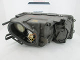 Mercedes W126 Left Head Light EURO #2 (USED)