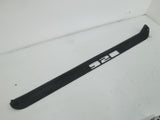 Porsche 928 left side door sill panel 92855105502 (USED)