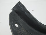 Porsche 928 left side door sill panel 92855105602 (USED)