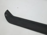Porsche 928 left side door sill panel 92855105602 (USED)