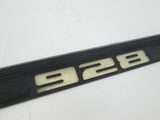 Porsche 928 left side door sill panel 92855105602 (USED)