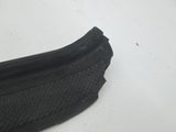 Porsche 928 left side door sill panel 92855105602 (USED)