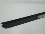 Porsche 928 left side door sill panel 92855105602 (USED)
