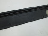 Porsche 928 left side door sill panel 92855105602 (USED)