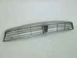 Jaguar XJS V12 76-91 Front Grille Upper (USED)