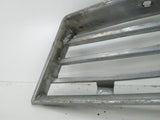 Jaguar XJS V12 76-91 Front Grille Upper (USED)