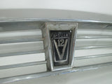 Jaguar XJS V12 76-91 Front Grille Upper (USED)