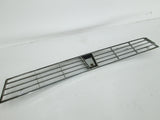 Jaguar XJS V12 76-91 Front Grille Upper (USED)