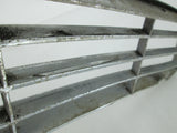 Jaguar XJS V12 76-91 Front Grille Upper (USED)