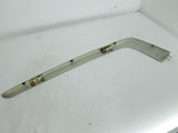 Jaguar XJS 82-92 Rear Bumper Left Side Trim (USED)