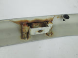 Jaguar XJS 82-92 Rear Bumper Left Side Trim (USED)