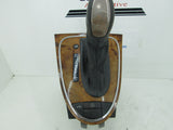 Mercedes W211 03-06 E320 E350 E55 E500 Shifter Assembly 2112672224 #84 (USED)