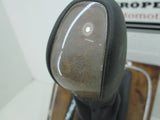 Mercedes W211 03-06 E320 E350 E55 E500 Shifter Assembly 2112672224 #84 (USED)