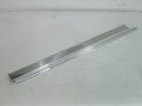 Jaguar XJS 89-96 right Side door sill plate Trim (USED)