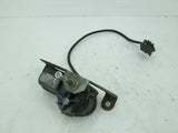 Mercedes W126 560 380 420 SEL Left EURO Headlight Wiper Motor 1268200342 (USED)