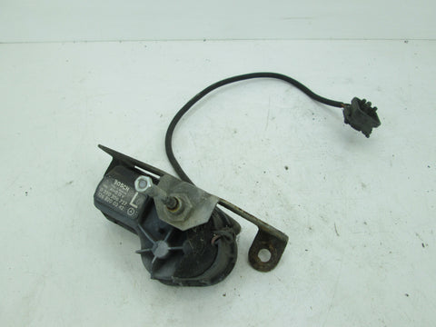 Mercedes W126 560 380 420 SEL Left EURO Headlight Wiper Motor 1268200342 (USED)
