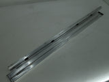Jaguar XJS 89-96 right Side door sill plate Trim (USED)