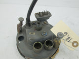 Triumph TR6 Speedometer Head (USED)