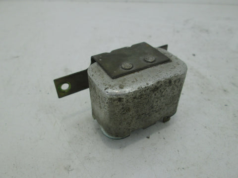 Volvo 240 headlight relay R601.323 (USED)