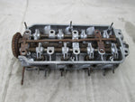 BMW E21 320i M10 80-83 Engine Cylinder Head 1268721 (USED)