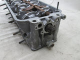 BMW E21 320i M10 80-83 Engine Cylinder Head 1268721 (USED)