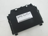 Mercedes Transmission Control Module TCM 0305453032 (USED)