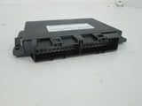 Mercedes Transmission Control Module TCM 0305453032 (USED)