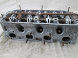 BMW E21 320i M10 80-83 Engine Cylinder Head 1268721 (USED)