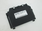 Mercedes Transmission Control Module TCM 0325451432 (USED)