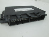 Mercedes Transmission Control Module TCM 0325451432 (USED)