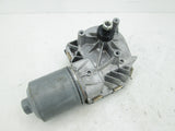 Mercedes W204 Wiper Motor 2048201040 (USED)
