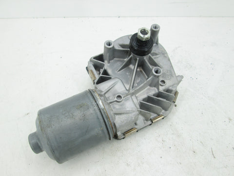 Mercedes W204 Wiper Motor 2048201040 (USED)