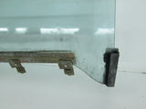 Mercedes R107 380SL 450SL 560SL right front door glass window (USED)