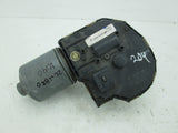 Mercedes W204 Wiper Motor 2048201040 (USED)