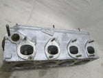 BMW E30 318i 83-85 M10 engine cylinder head