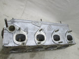 BMW E30 318i 83-85 M10 engine cylinder head